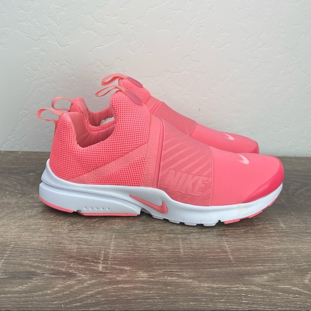NEW Nike Presto Extreme - Picture 3 of 6